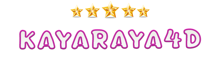 Kayaraya4D